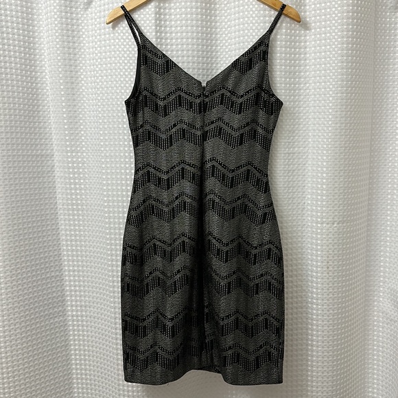 Guess mini dress - Picture 4 of 5